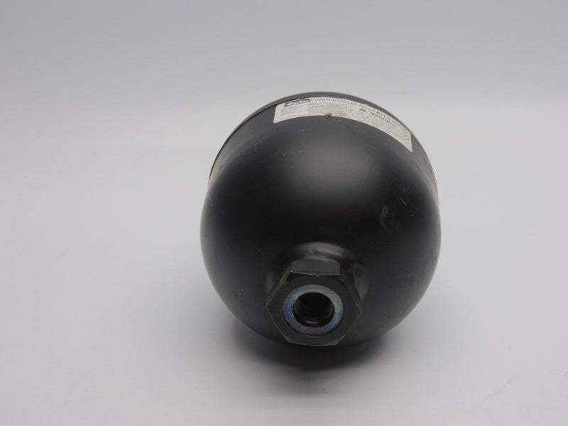 PARKER AD100B20T1A1 2900PSI NSNP