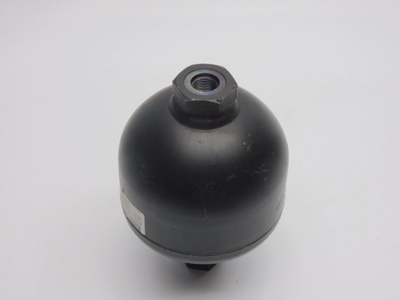 PARKER AD100B20T1A1 2900PSI NSNP