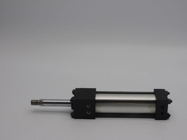 TRD MANUFACTURING 1-1/2"X4" 250PSI NSNP