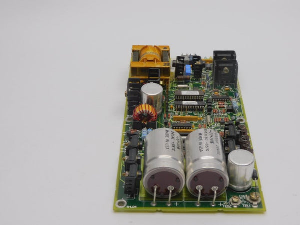 GENERAL ELECTRIC DS200GGDAG1AHE UNMP