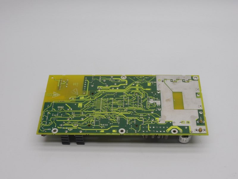 GENERAL ELECTRIC DS200GGDAG1AHE UNMP