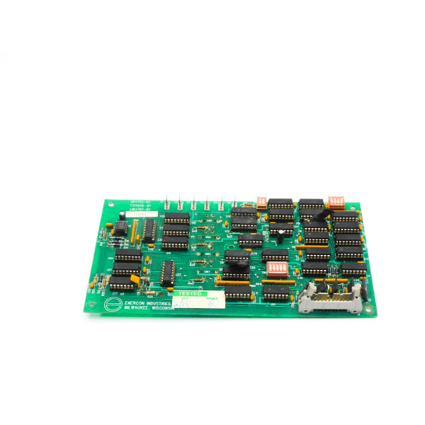 ENERCON SD1751-01 UNMP