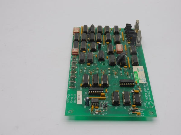 ENERCON SD1751-01 UNMP