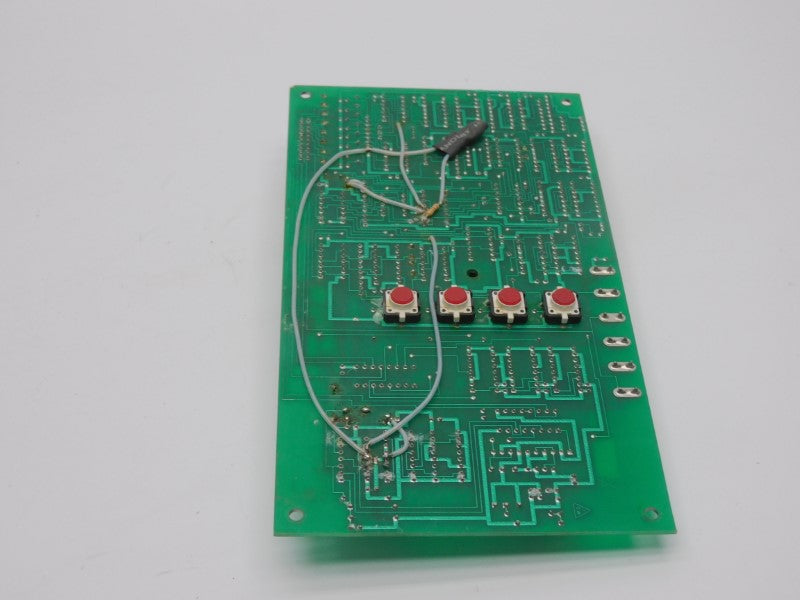 ENERCON SD1751-01 UNMP