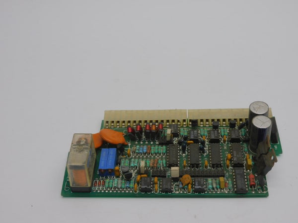 500S1166 REV. FJ UNMP