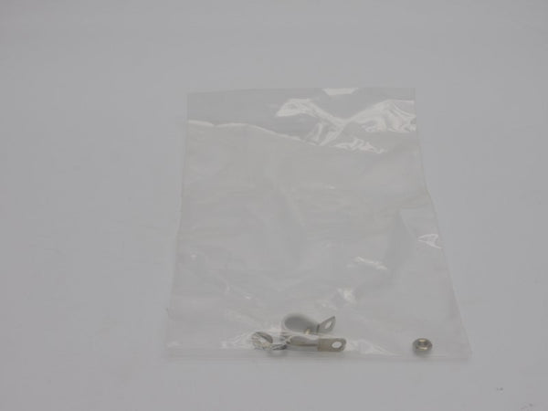 HYDE PARK AC213 NSMP