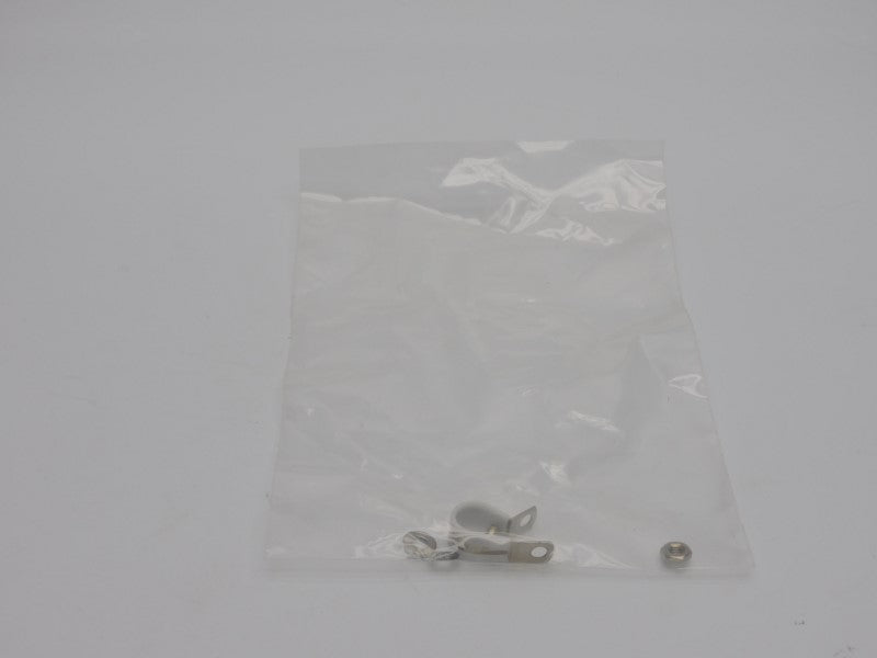 HYDE PARK AC213 NSMP