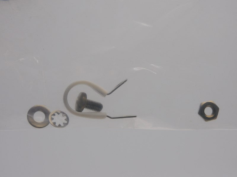 HYDE PARK AC213 NSMP