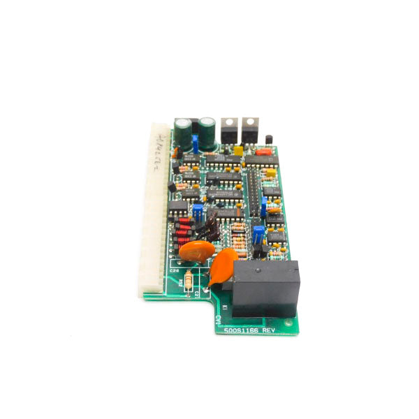 500S1166 UNMP