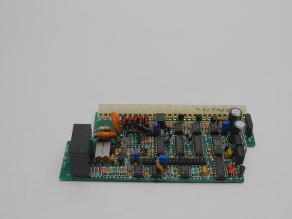 500S1166 UNMP