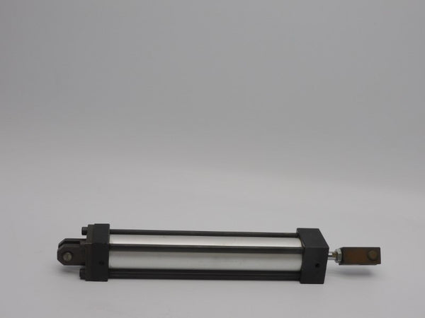 NUMATICS P7EF-07A1C-AAA0B 250PSI 1-1/4" NSNP