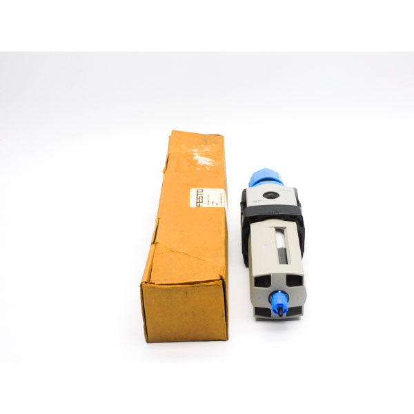 FESTO LFR-M3-G1/2-E0 179853 NSMP