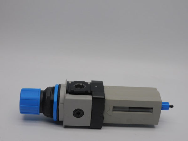 FESTO LFR-M3-G1/2-E0 179853 NSMP