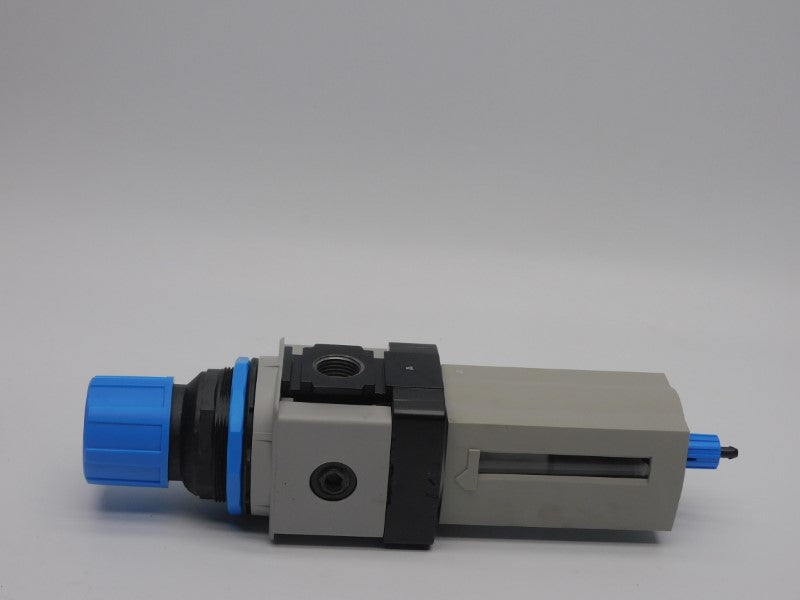 FESTO LFR-M3-G1/2-E0 179853 NSMP