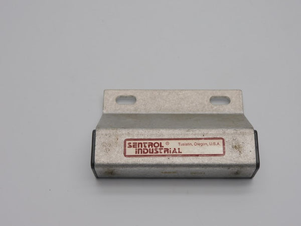 SENTROL INDUSTRIAL 166-P NSNP