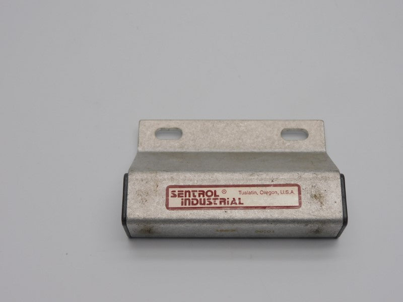 SENTROL INDUSTRIAL 166-P NSNP