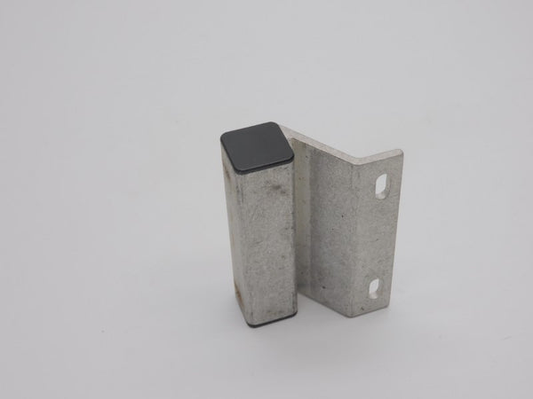 SENTROL INDUSTRIAL 166-P NSNP