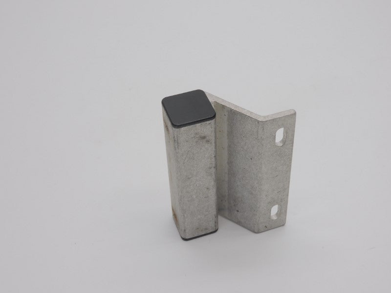 SENTROL INDUSTRIAL 166-P NSNP