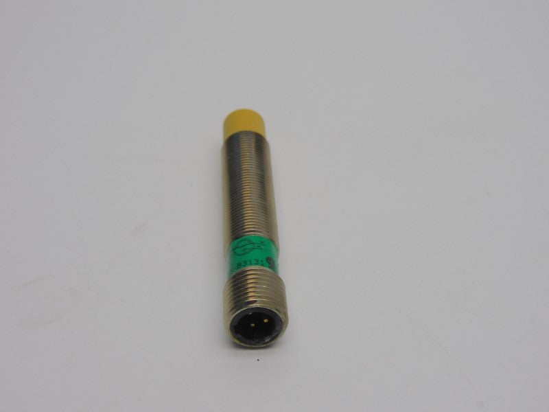 TURCK NI4-G12-RZ33X-B3131 1314232 35-250VAC NSNP