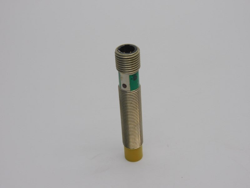 TURCK NI4-G12-RZ33X-B3131 1314232 35-250VAC NSNP