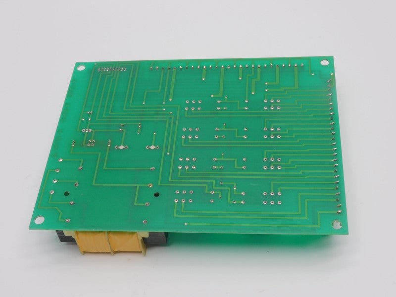 ENERCON INDUSTRIES SD1752-01 UNMP