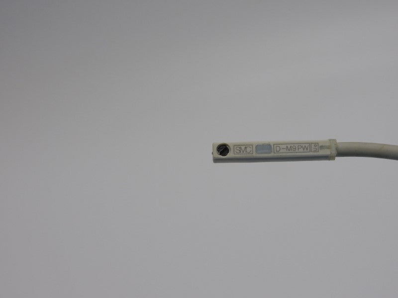 SMC D-M9PW NSNP