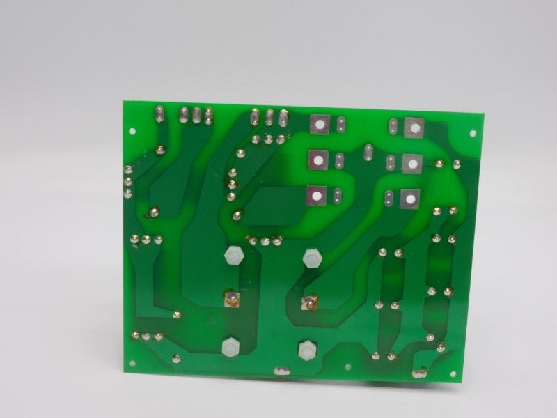 ENERCON INDUSTRIES LM3415-01 NSNP