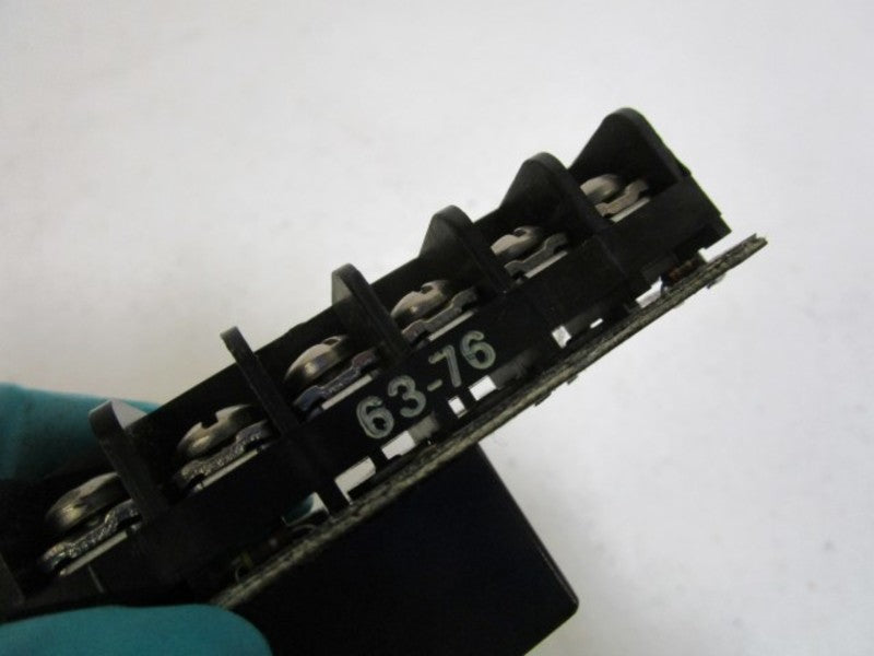 PHOTOSWITCH 63-76 NSNP