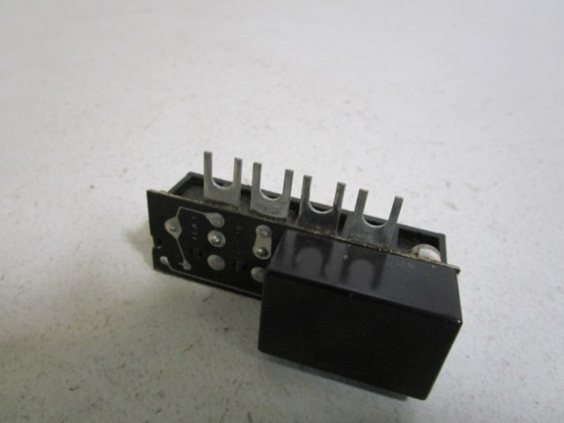 PHOTOSWITCH 63-76 NSNP