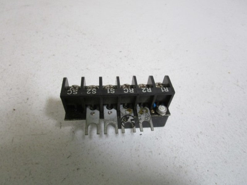PHOTOSWITCH 63-76 NSNP