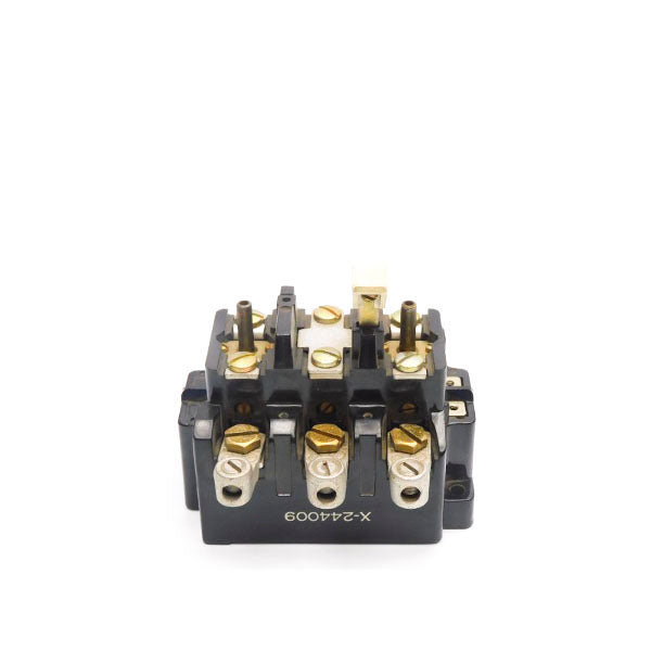 X-244009 UNMP