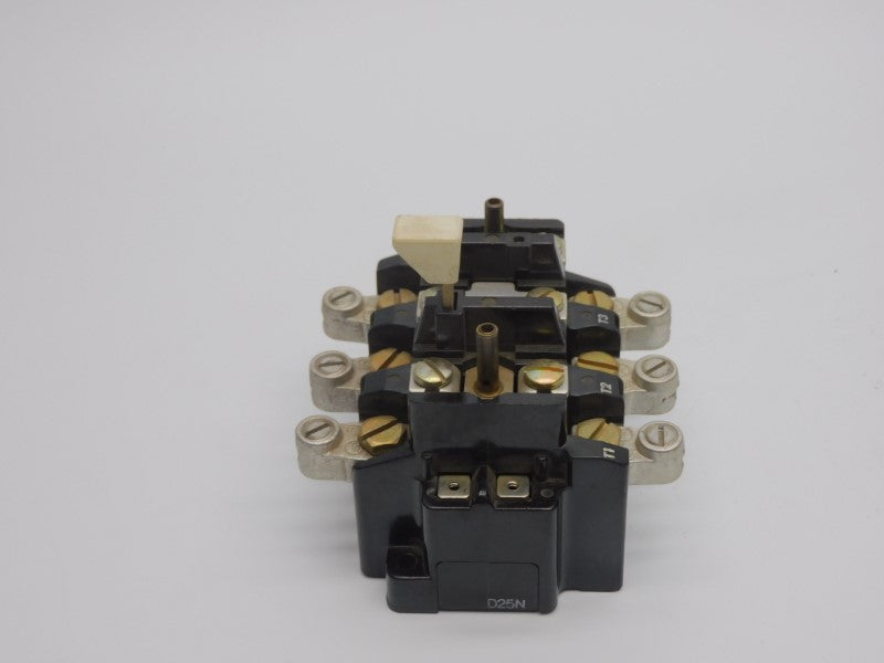 X-244009 UNMP