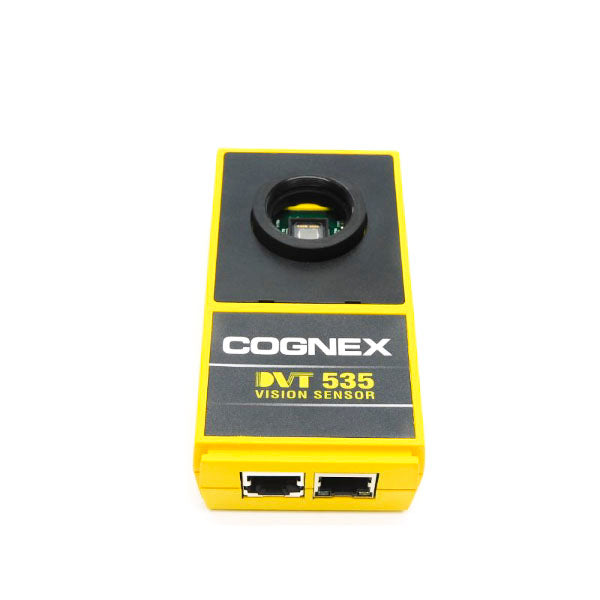 COGNEX 620-1003 DVT535 REV. B NSNP