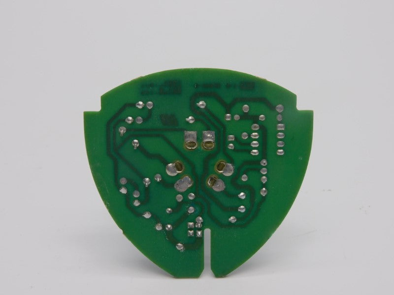 EDWARDS 102LS-SLEDG-G1 24VDC 0.062A UNMP