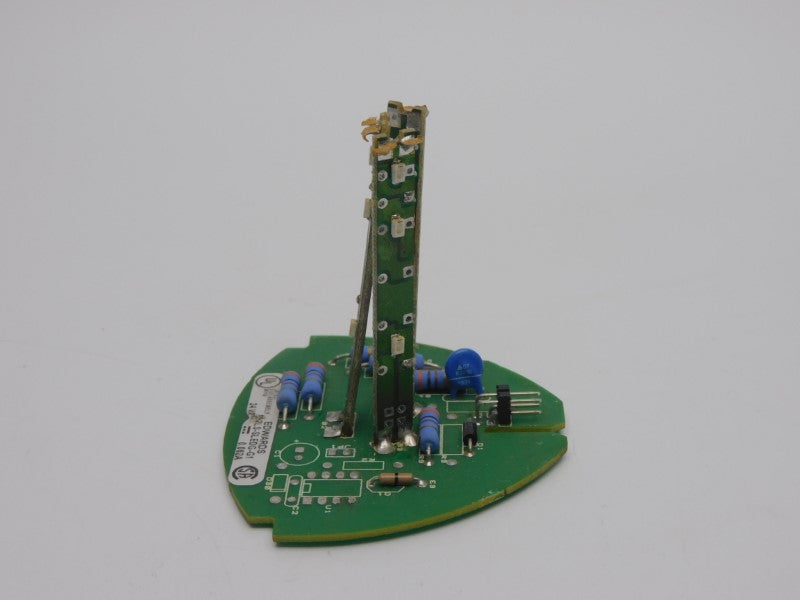EDWARDS 102LS-SLEDG-G1 24VDC 0.062A UNMP