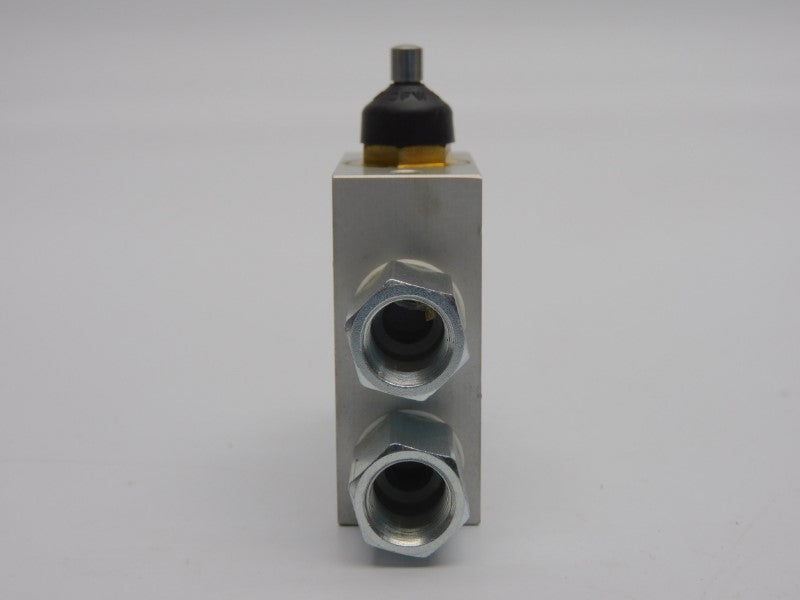 FESTO V/O-3-1/8ASY 13036240 -14.4-120PSI UNMP