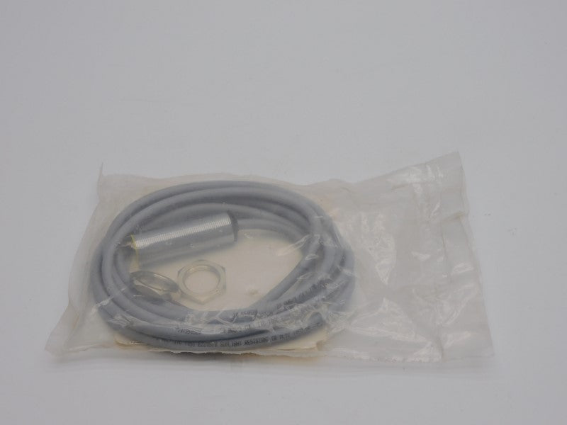 TURCK BI5-G18-AP6X 4641400 50MM 10-30VDC NSMP