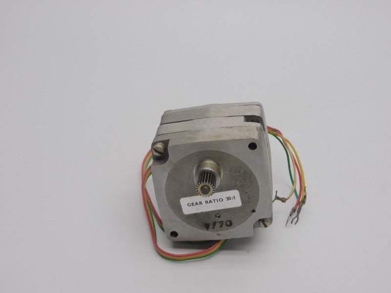 HONEYWELL 362481-2 115V UNMP