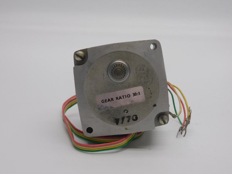 HONEYWELL 362481-2 115V UNMP