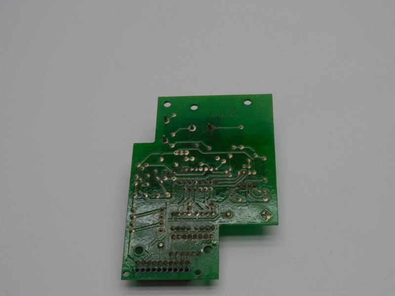 63-115001 REV. F UNMP