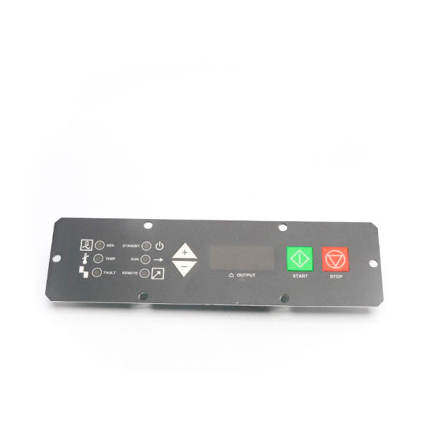 ENERCON LM3497-02 NSNP