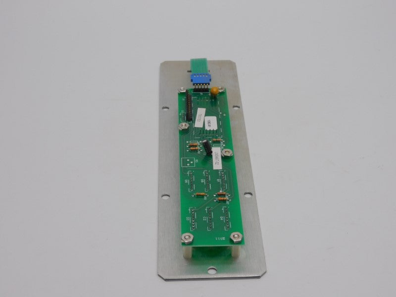 ENERCON LM3497-02 NSNP