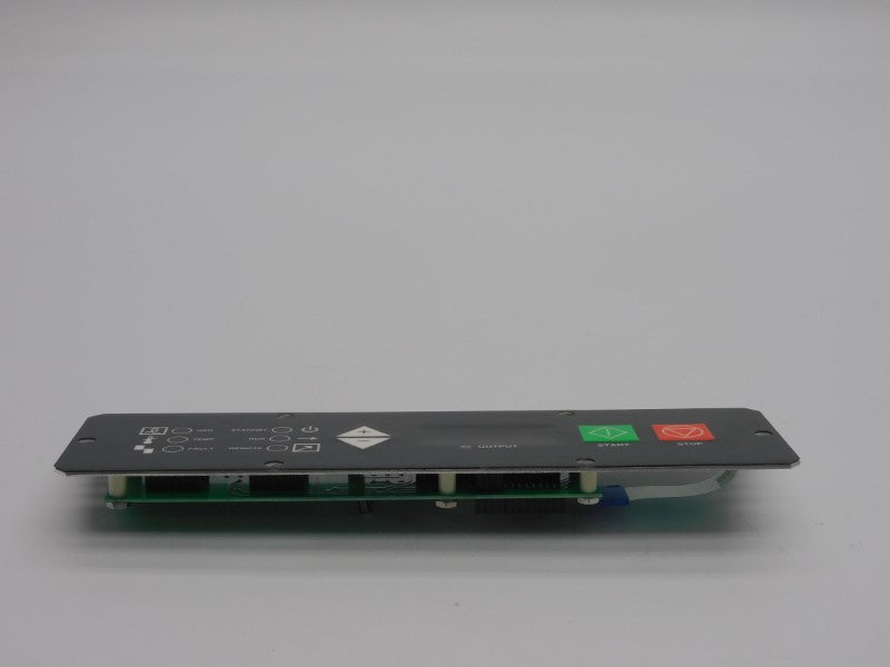 ENERCON LM3497-02 NSNP