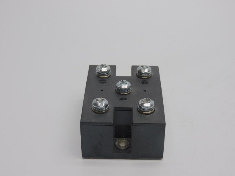 IXYS VU0125-12NO7 NSNP