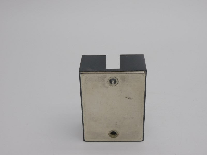 IXYS VU0125-12NO7 NSNP