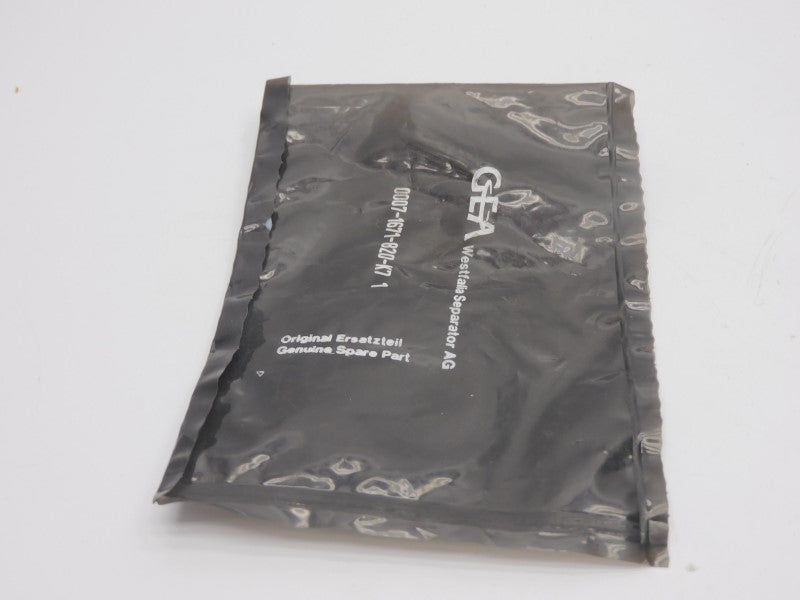 GEA 0007-1671-820-K7 NSMP