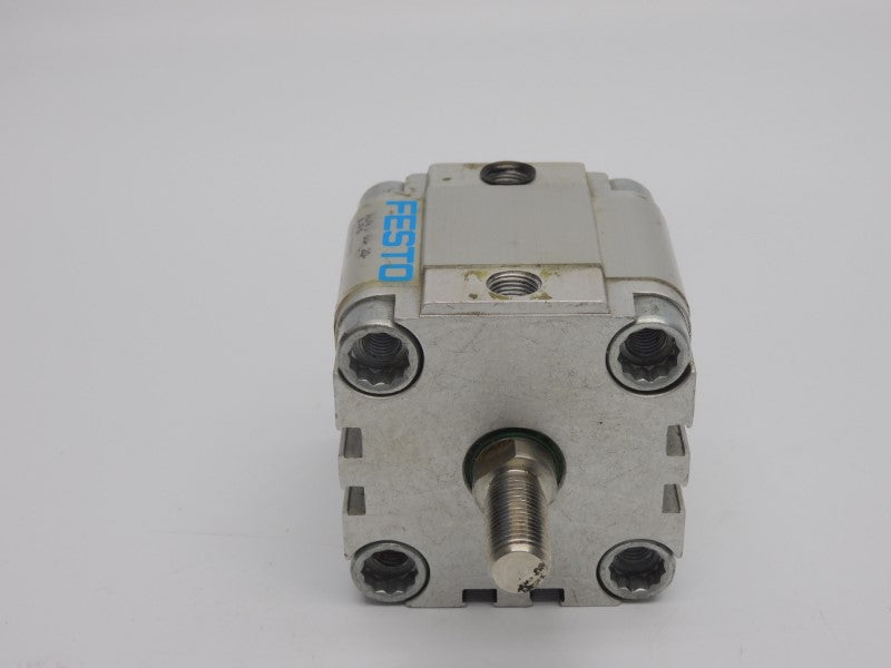 FESTO ADVU-50-20-A-PA 156638 UNMP