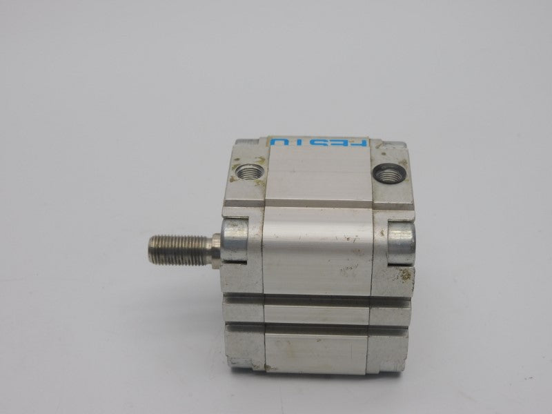 FESTO ADVU-50-20-A-PA 156638 UNMP