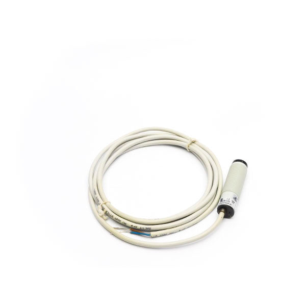 ALLEN BRADLEY 42CA-E1EZB-A2 SER. B 10-30VDC NSNP