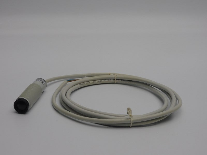 ALLEN BRADLEY 42CA-E1EZB-A2 SER. B 10-30VDC NSNP
